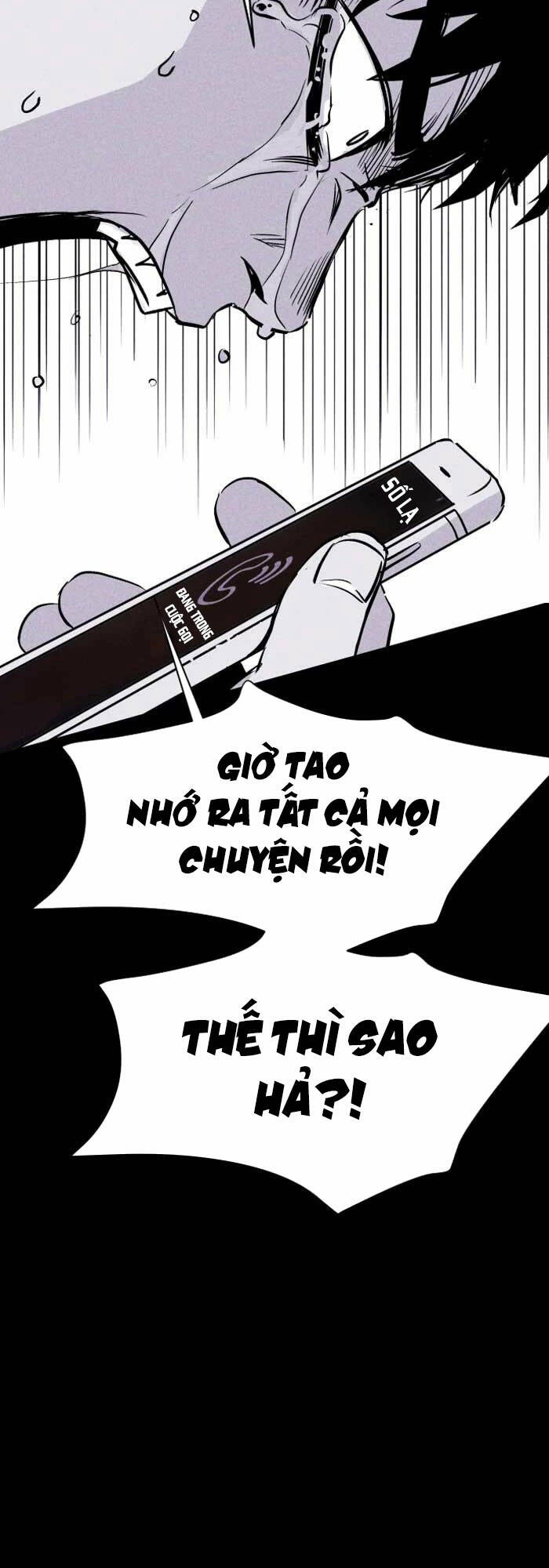 Chuồng lợn: Chapter 56