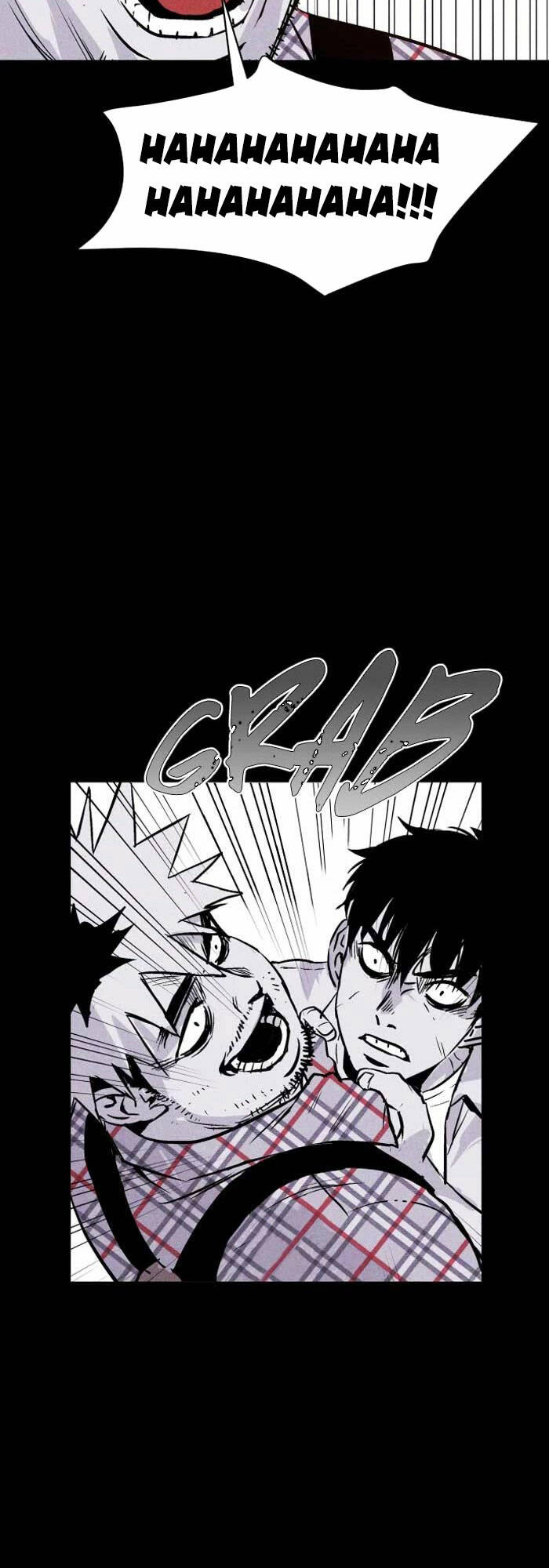 Chuồng lợn: Chapter 56