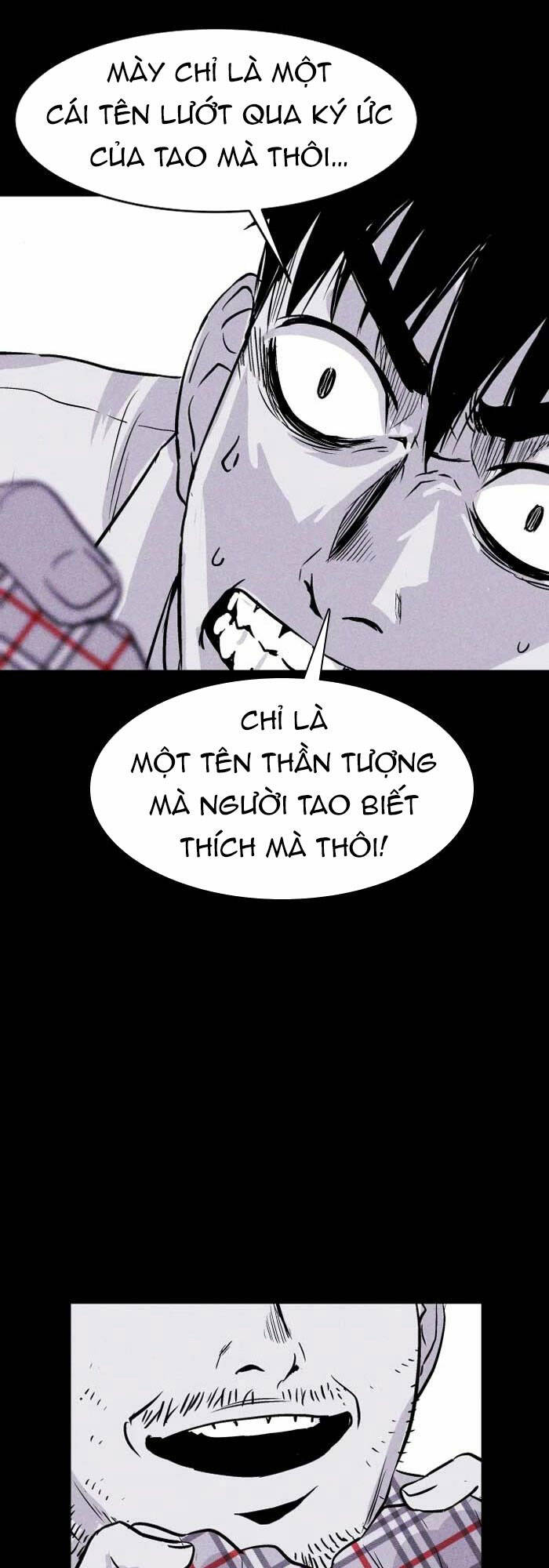 Chuồng lợn: Chapter 56