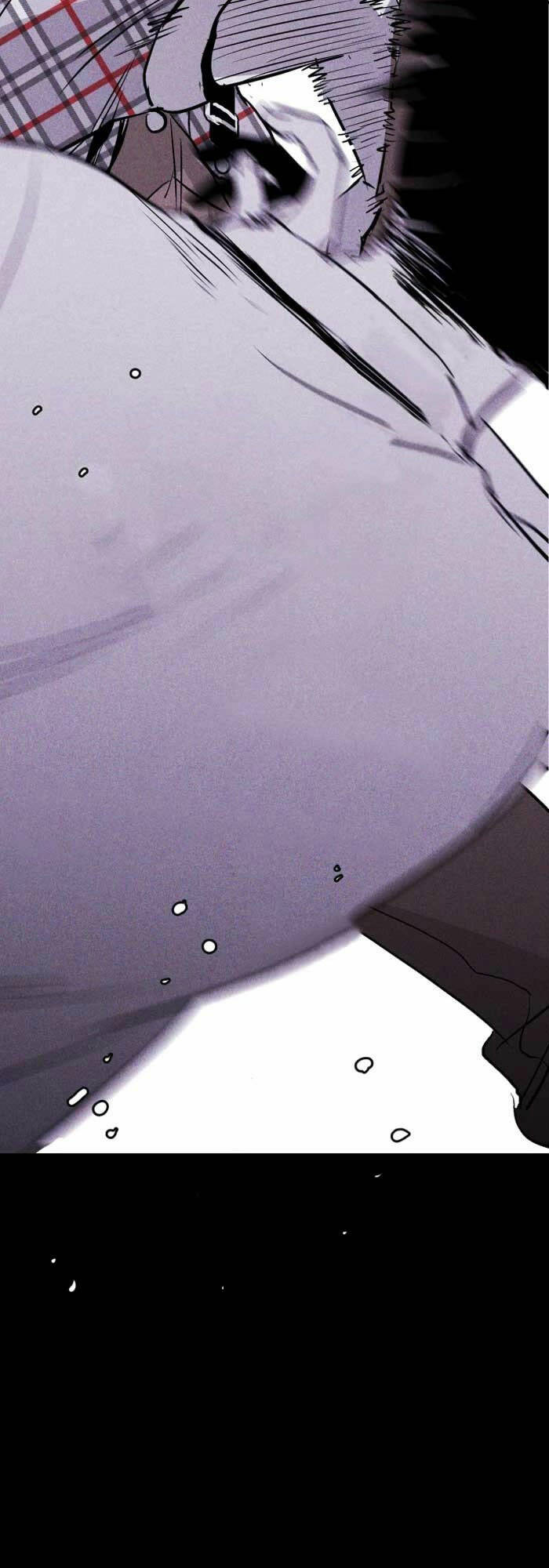 Chuồng lợn: Chapter 56
