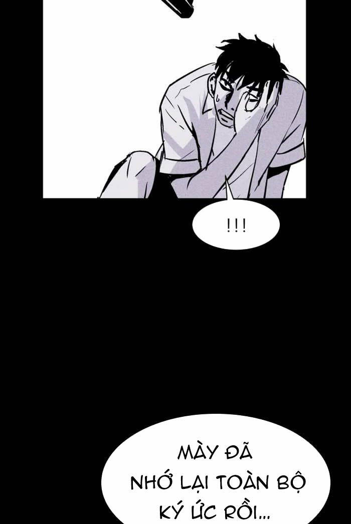 Chuồng lợn: Chapter 56