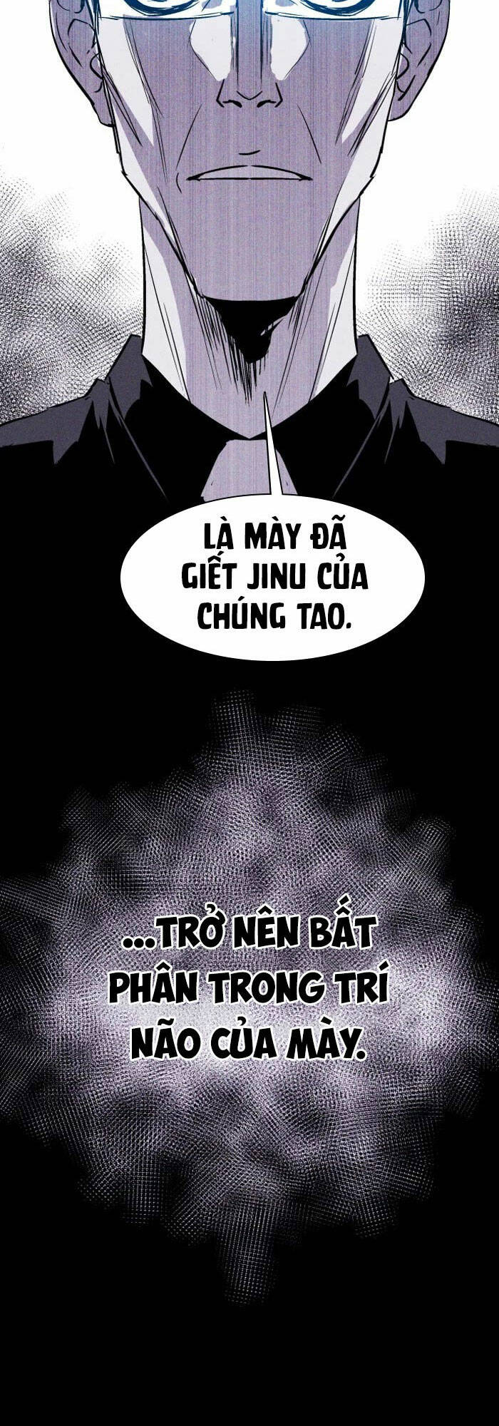 Chuồng lợn: Chapter 56