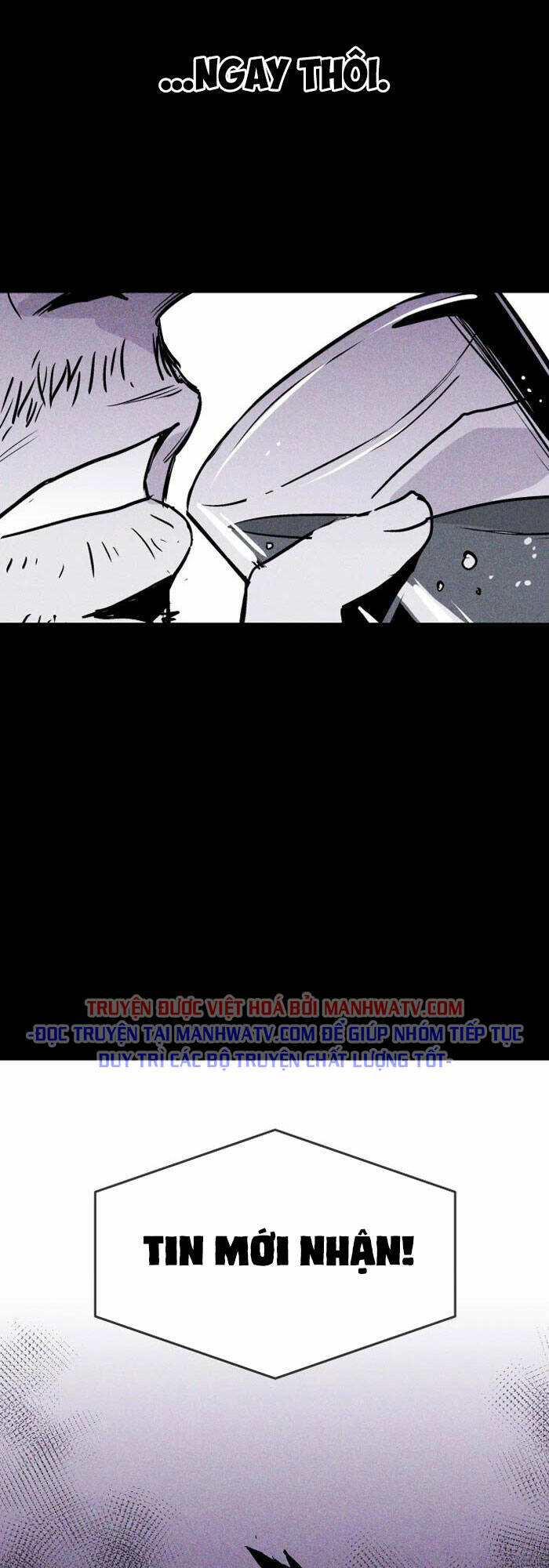 Chuồng lợn: Chapter 57