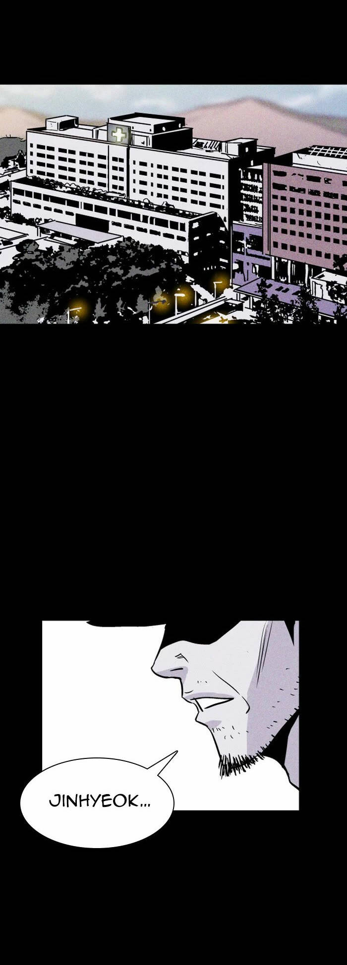 Chuồng lợn: Chapter 57
