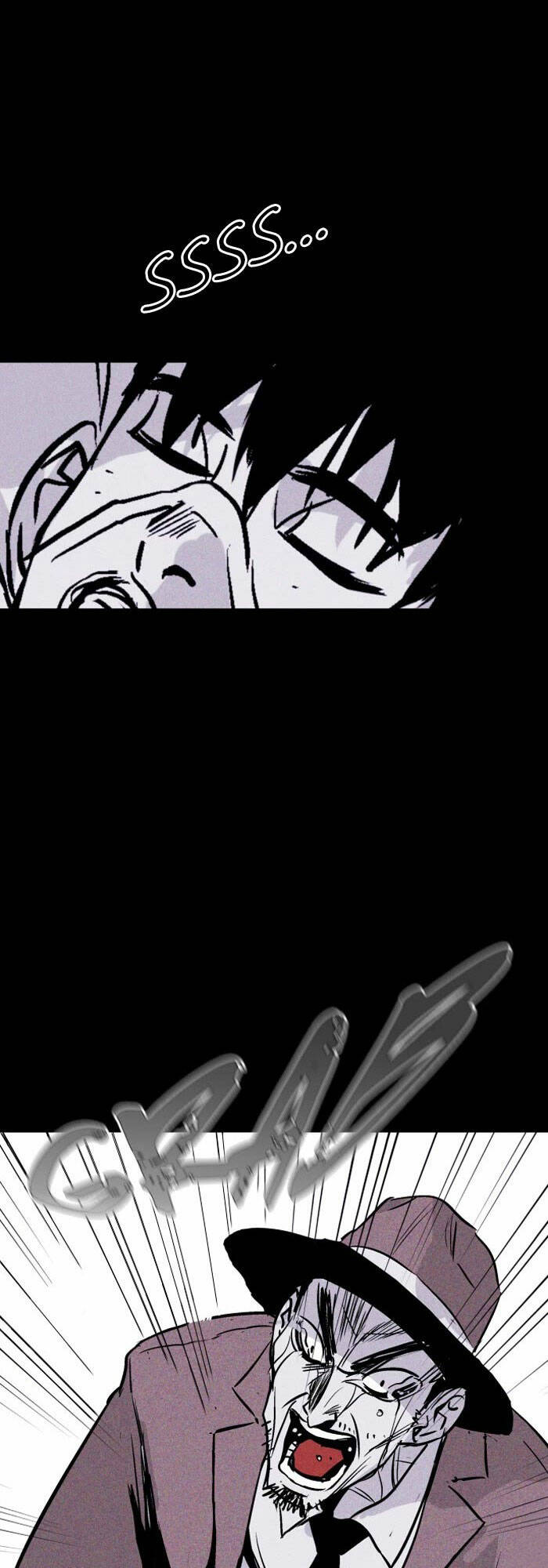 Chuồng lợn: Chapter 57