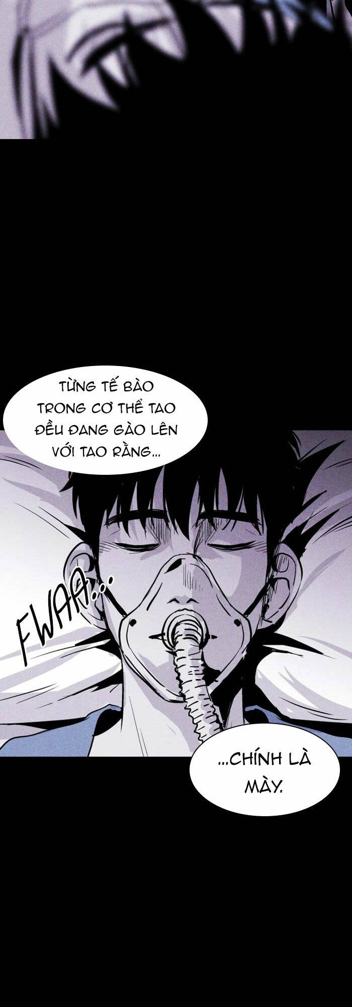 Chuồng lợn: Chapter 57