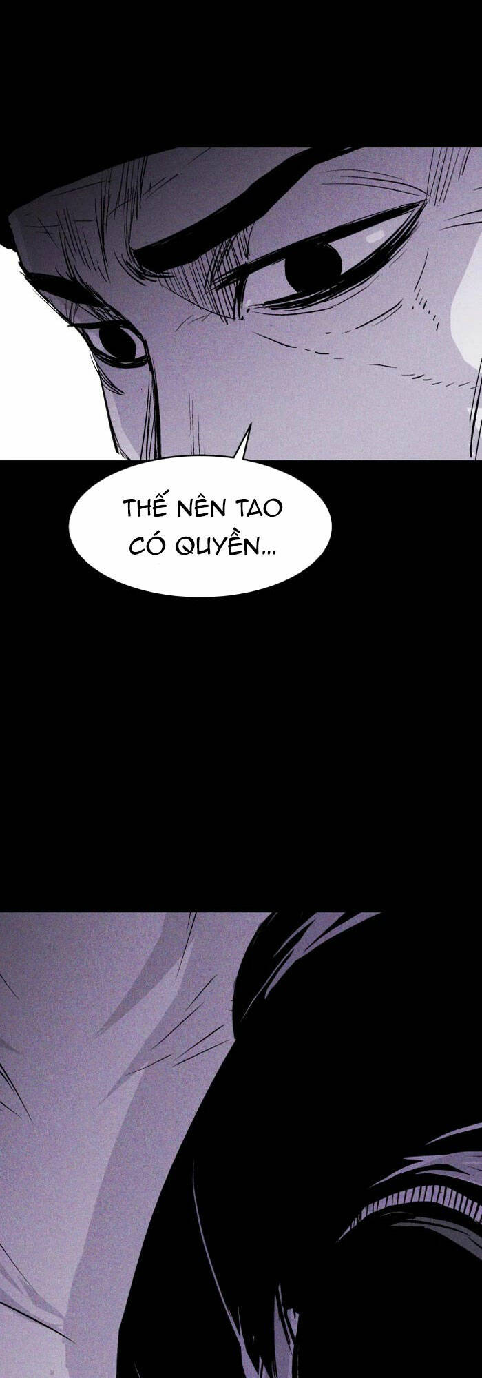 Chuồng lợn: Chapter 57