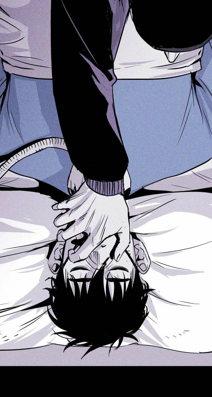 Chuồng lợn: Chapter 57