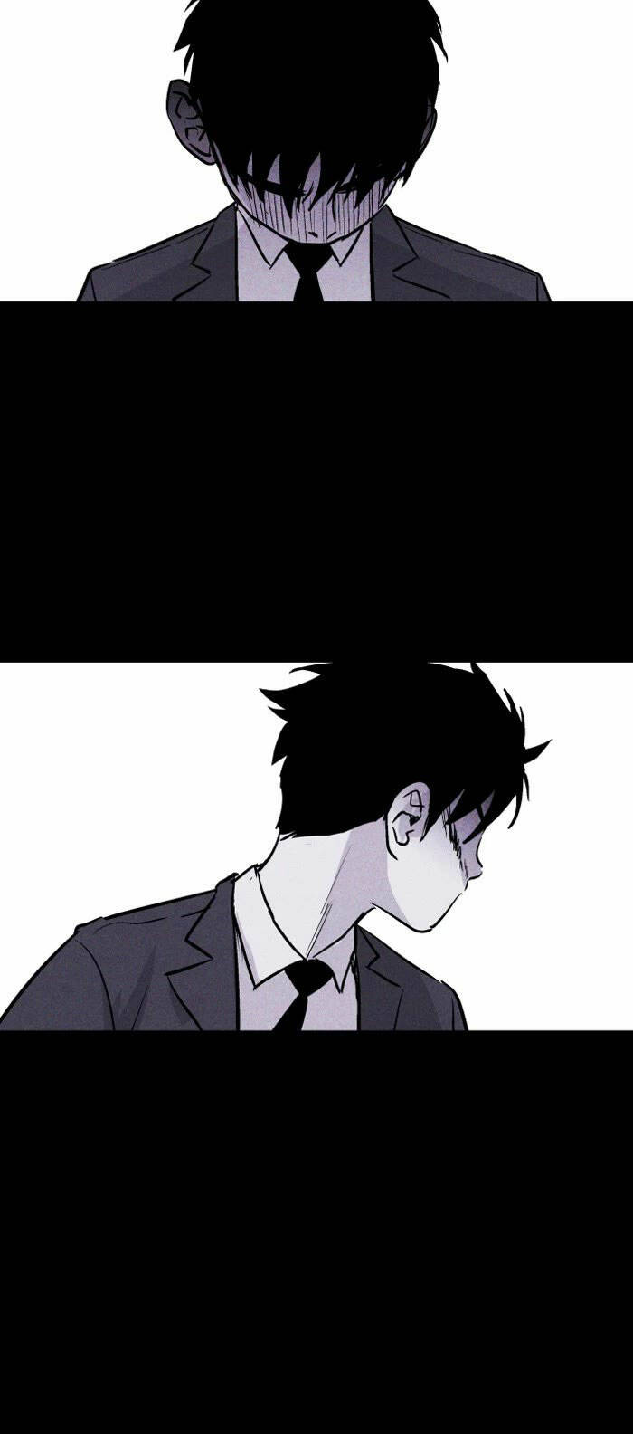 Chuồng lợn: Chapter 57