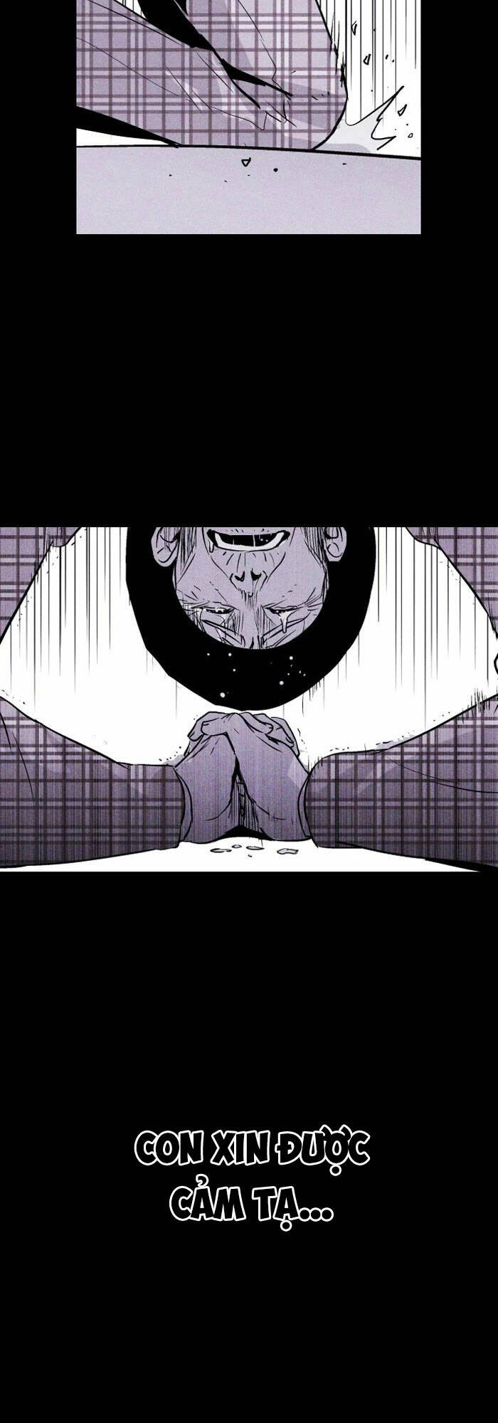 Chuồng lợn: Chapter 58