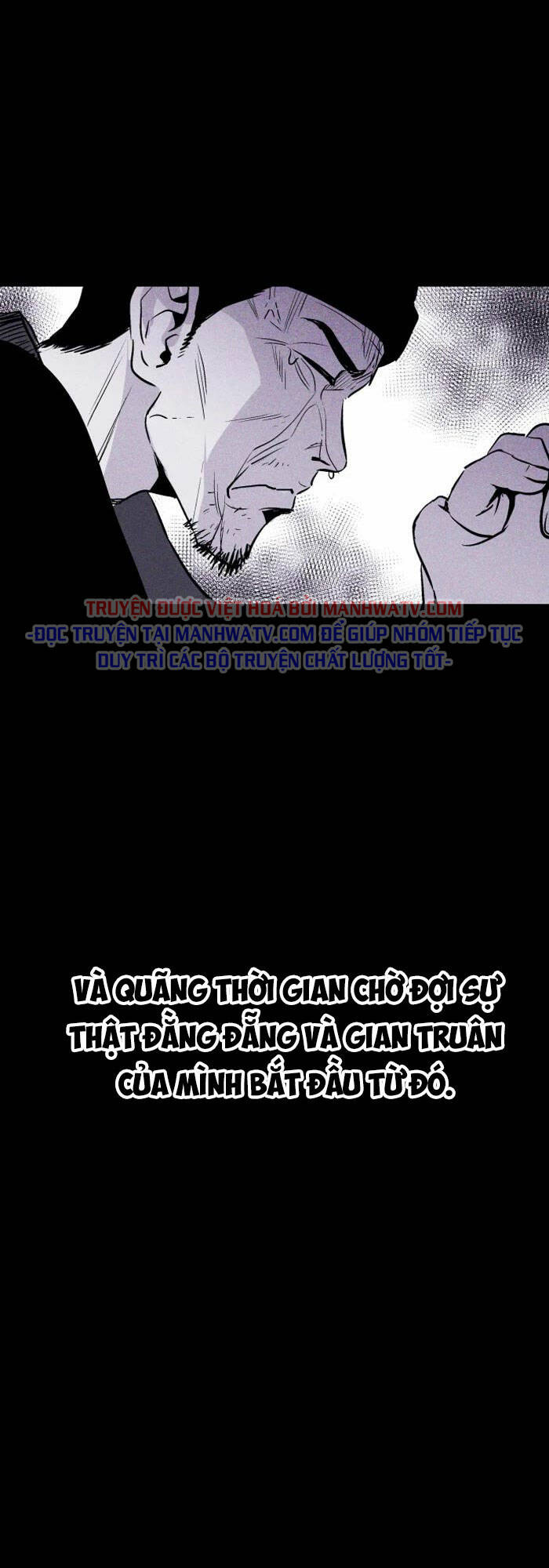 Chuồng lợn: Chapter 58