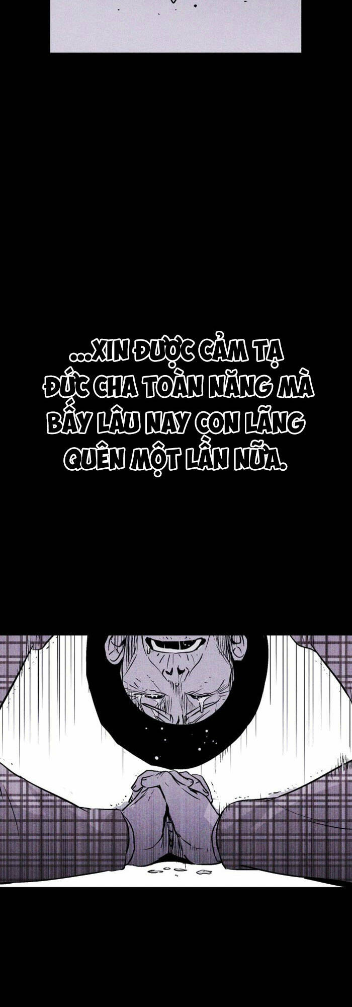 Chuồng lợn: Chapter 59
