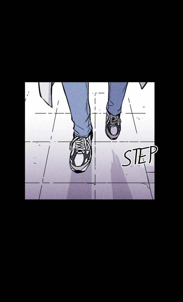 Chuồng lợn: Chapter 59