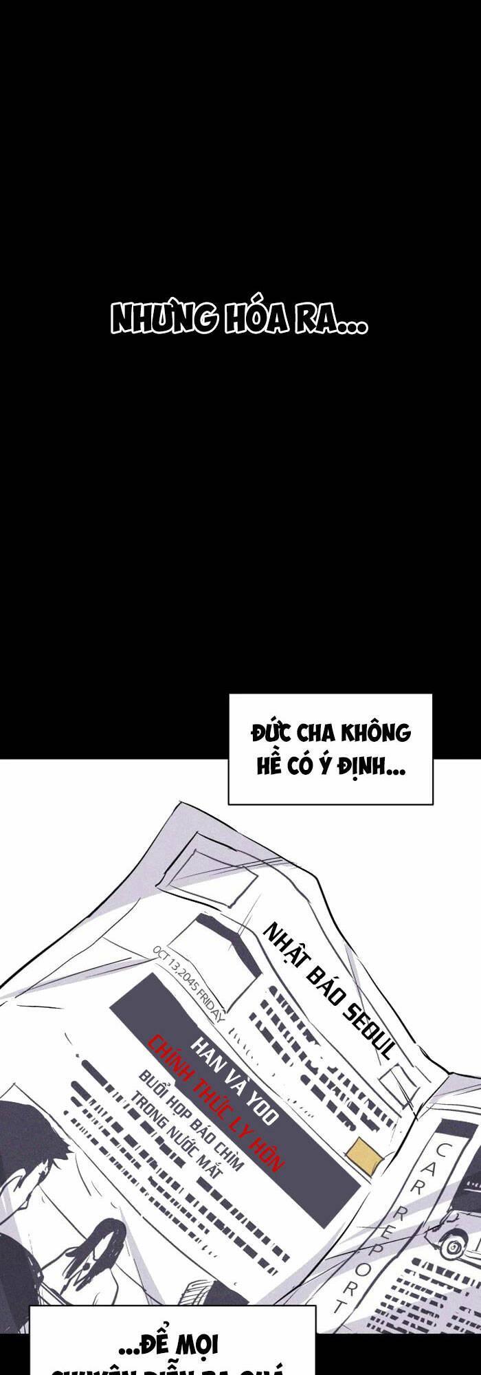Chuồng lợn: Chapter 59