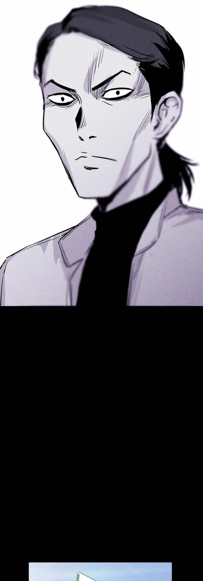 Chuồng lợn: Chapter 59