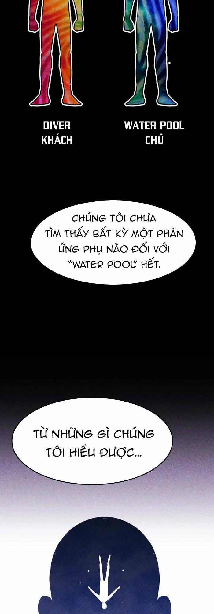 Chuồng lợn: Chapter 59