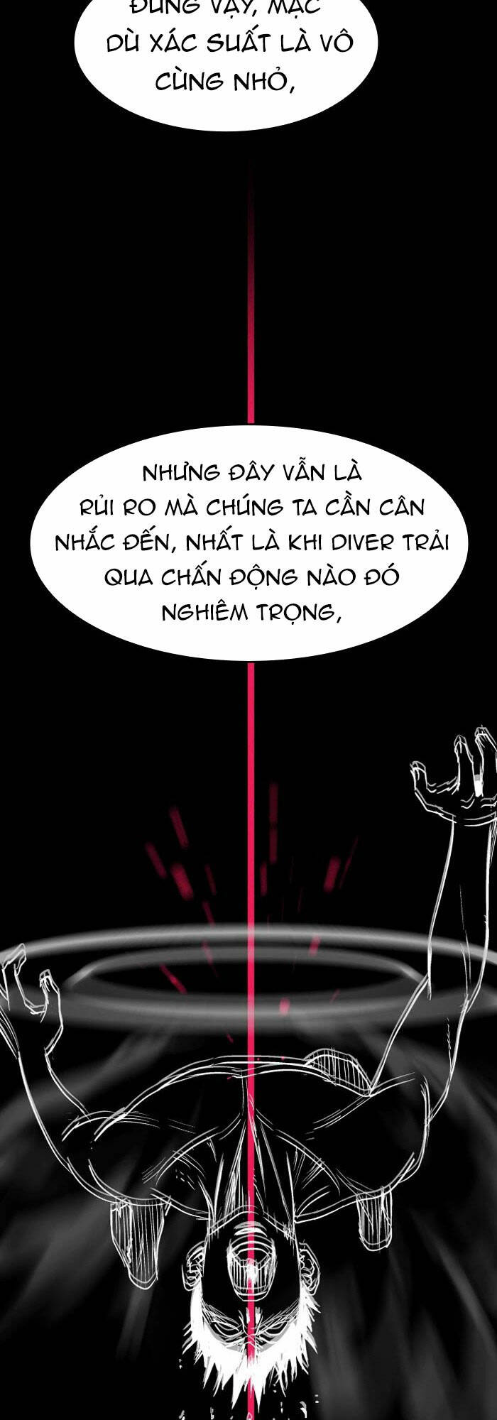 Chuồng lợn: Chapter 59