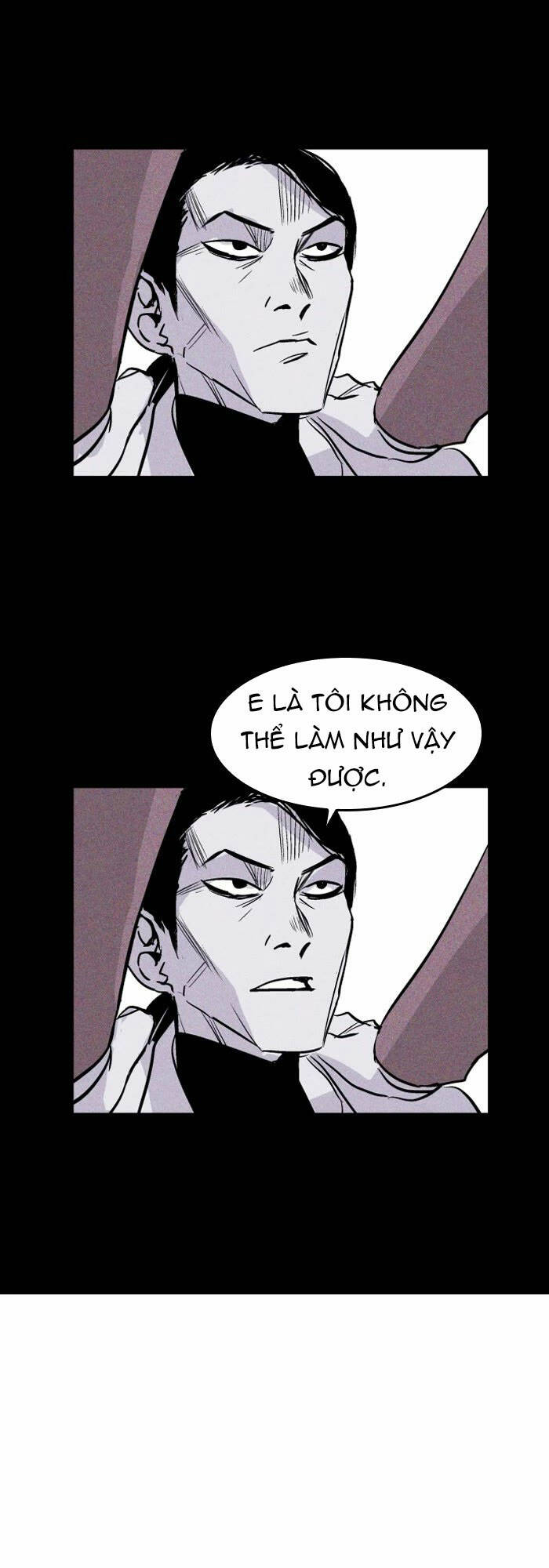 Chuồng lợn: Chapter 59