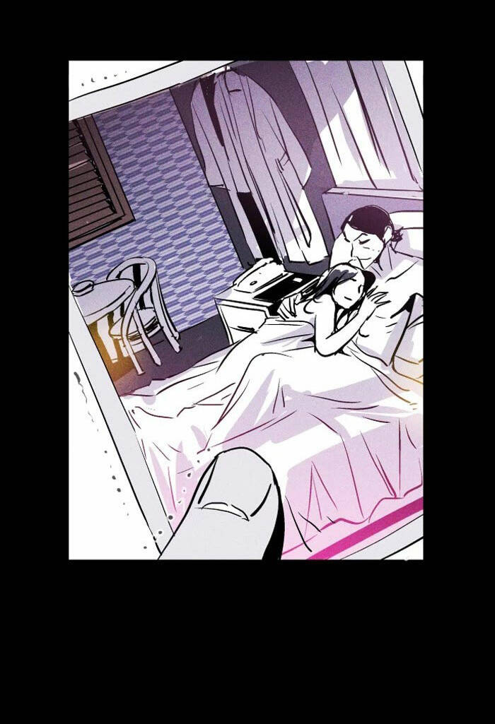 Chuồng lợn: Chapter 59