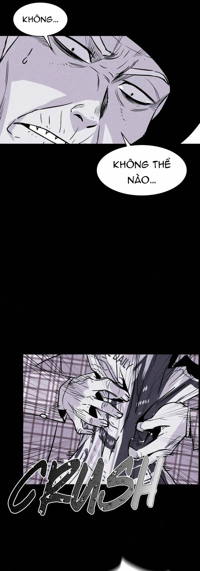 Chuồng lợn: Chapter 59