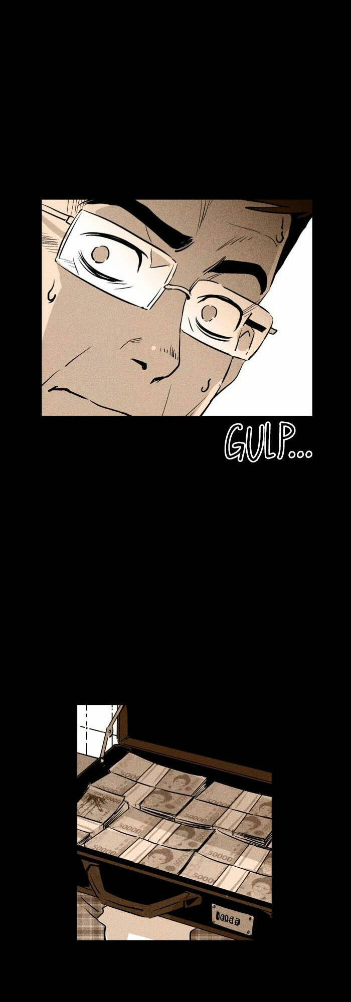 Chuồng lợn: Chapter 59