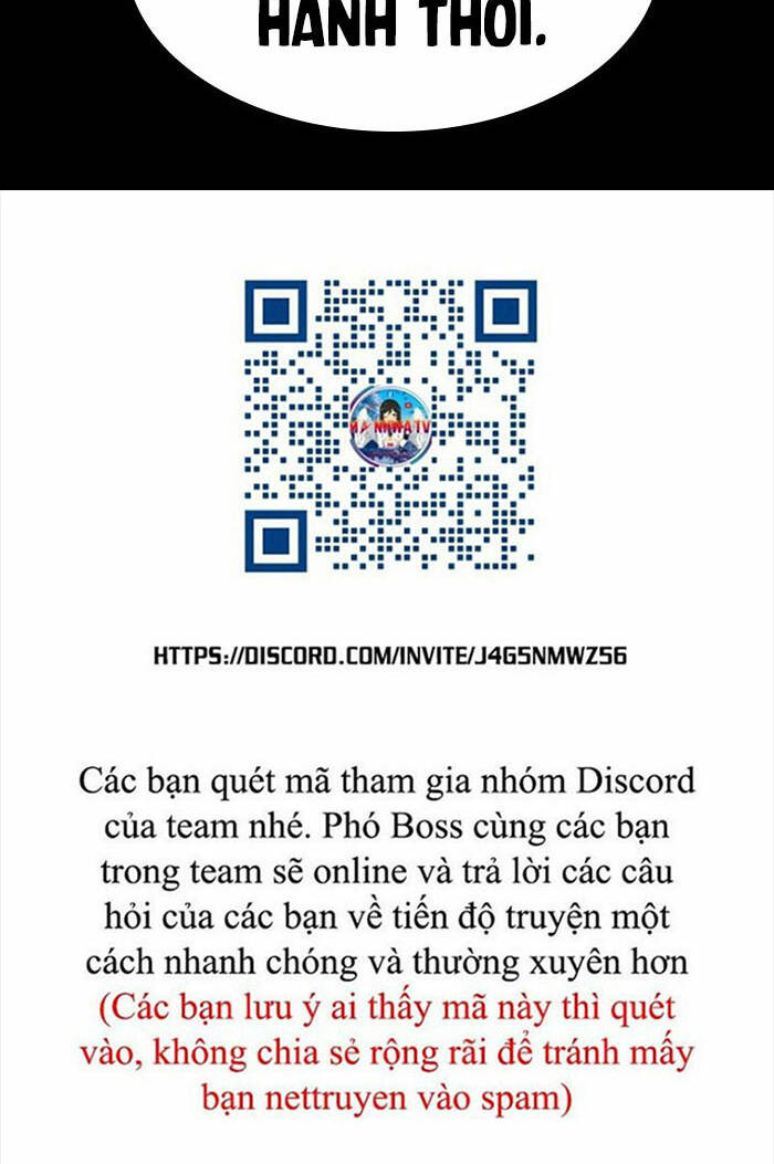 Chuồng lợn: Chapter 59