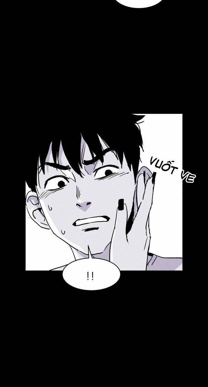 Chuồng lợn: Chapter 6