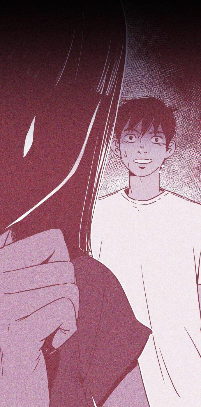 Chuồng lợn: Chapter 6
