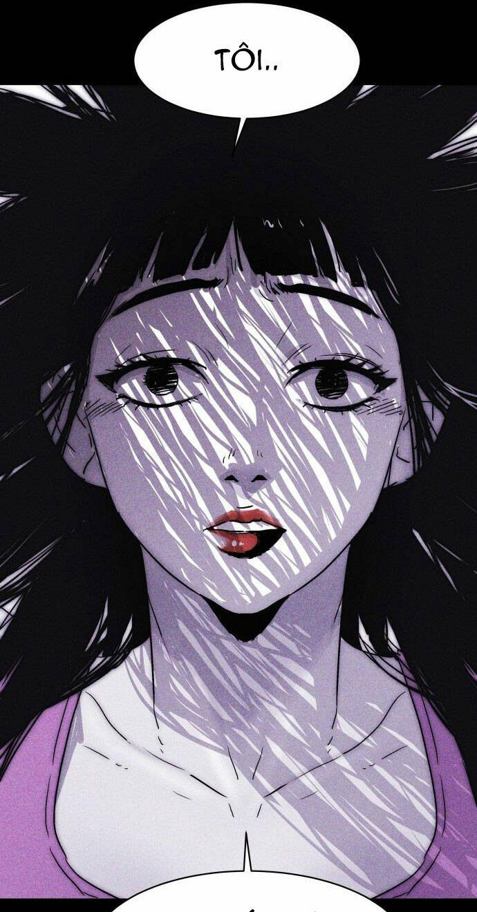 Chuồng lợn: Chapter 6