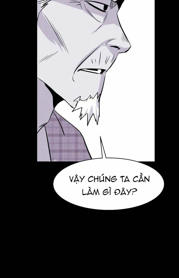 Chuồng lợn: Chapter 60