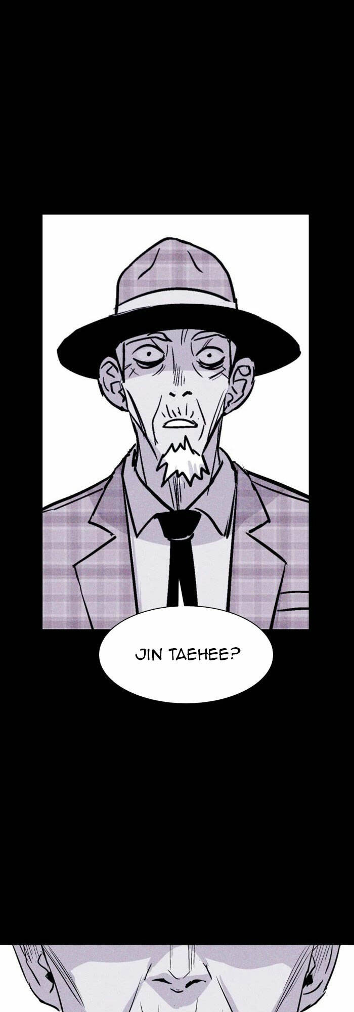 Chuồng lợn: Chapter 60