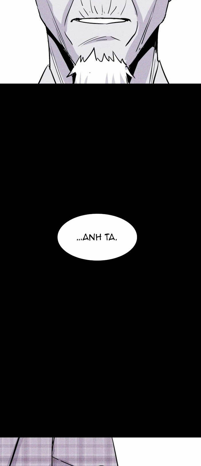Chuồng lợn: Chapter 60
