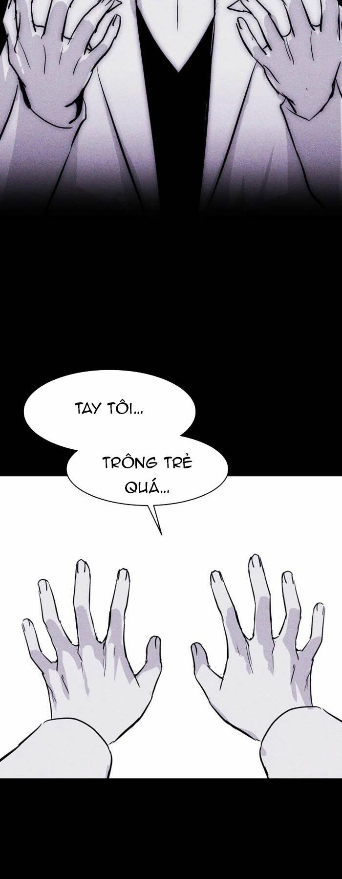 Chuồng lợn: Chapter 60
