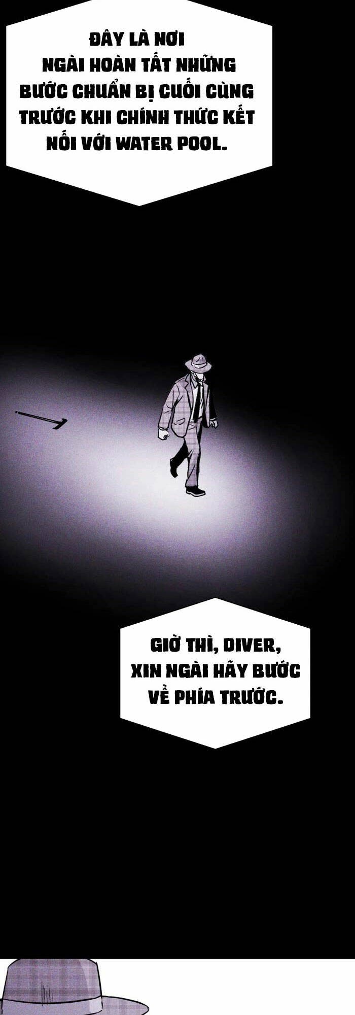 Chuồng lợn: Chapter 60