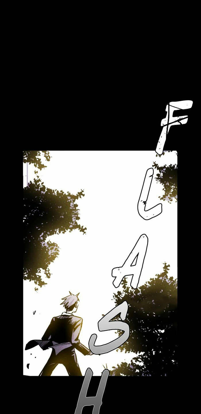 Chuồng lợn: Chapter 60