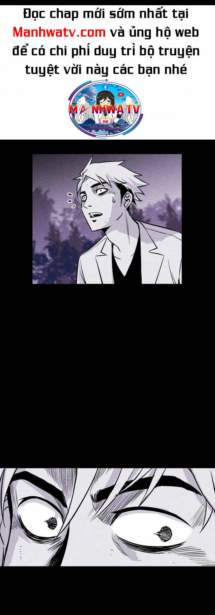 Chuồng lợn: Chapter 60