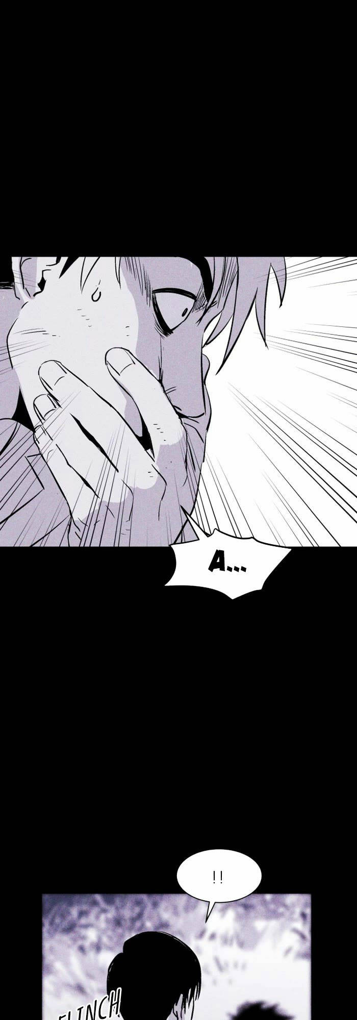 Chuồng lợn: Chapter 60