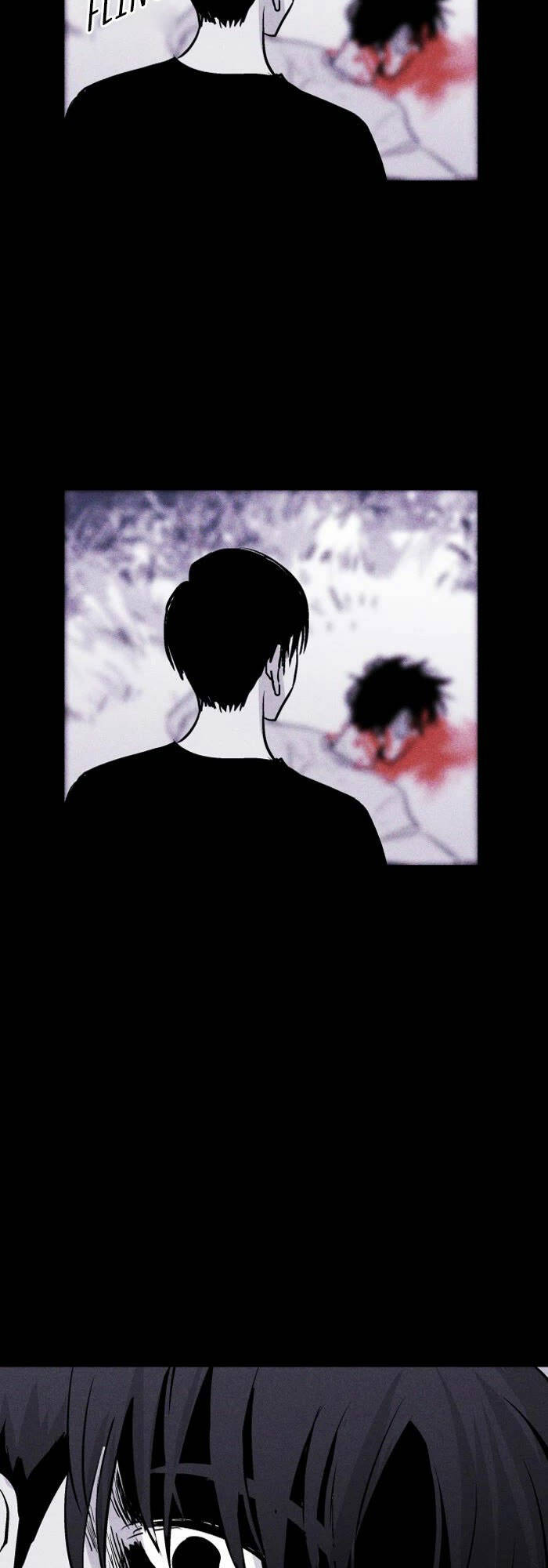 Chuồng lợn: Chapter 60