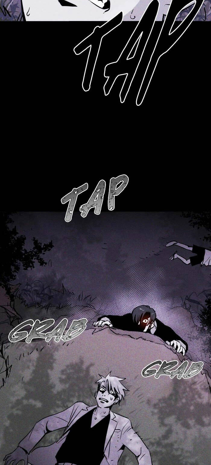Chuồng lợn: Chapter 60
