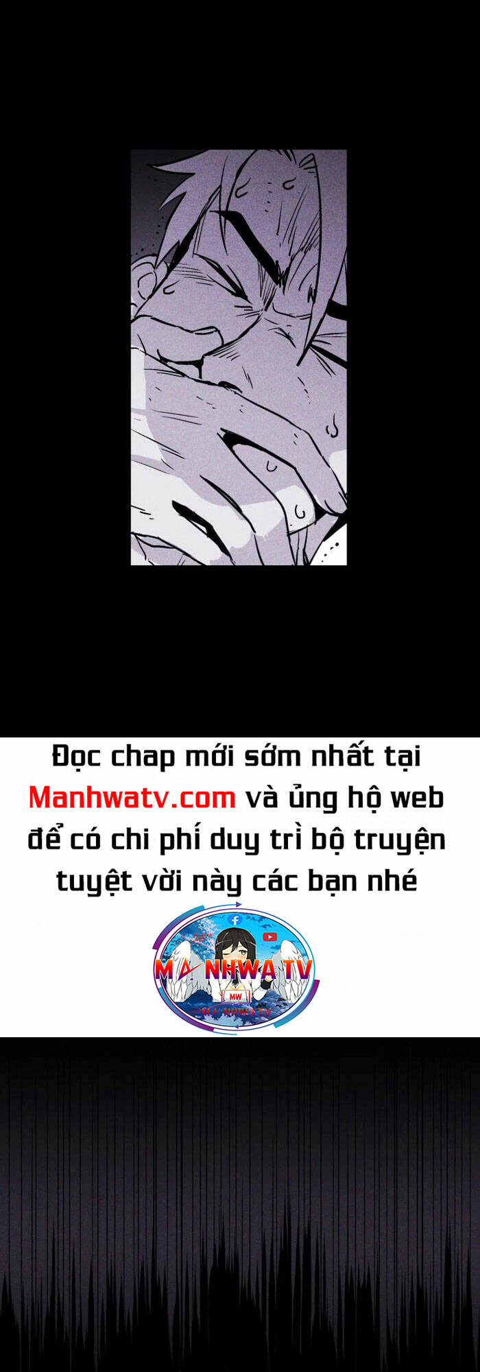 Chuồng lợn: Chapter 61