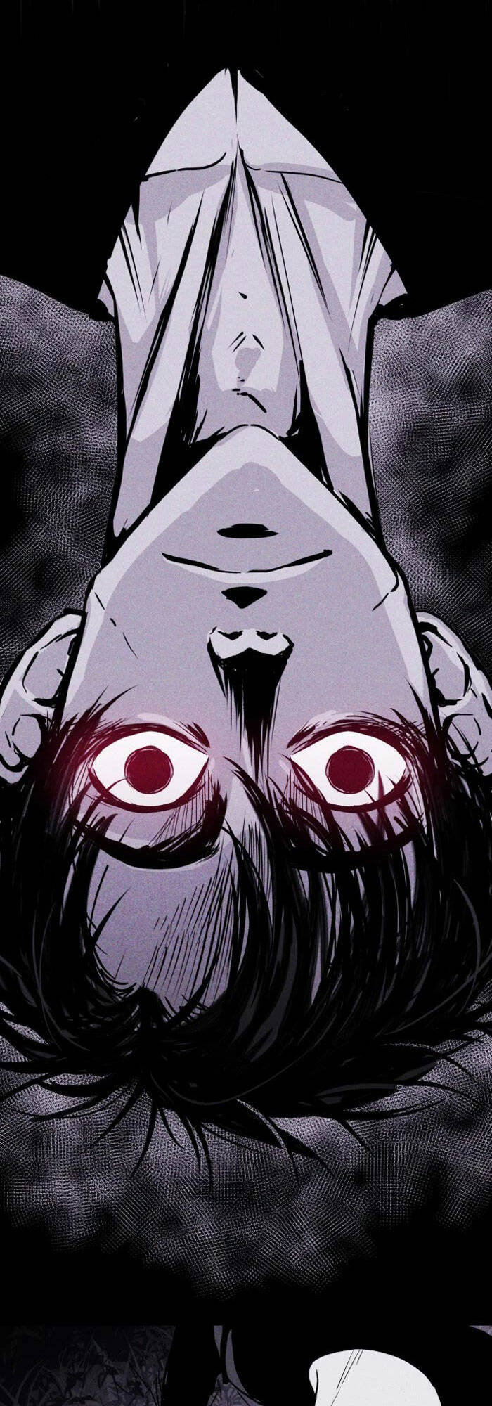 Chuồng lợn: Chapter 61