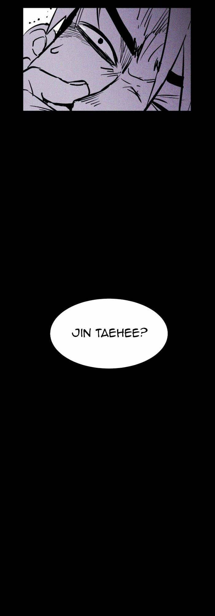 Chuồng lợn: Chapter 61