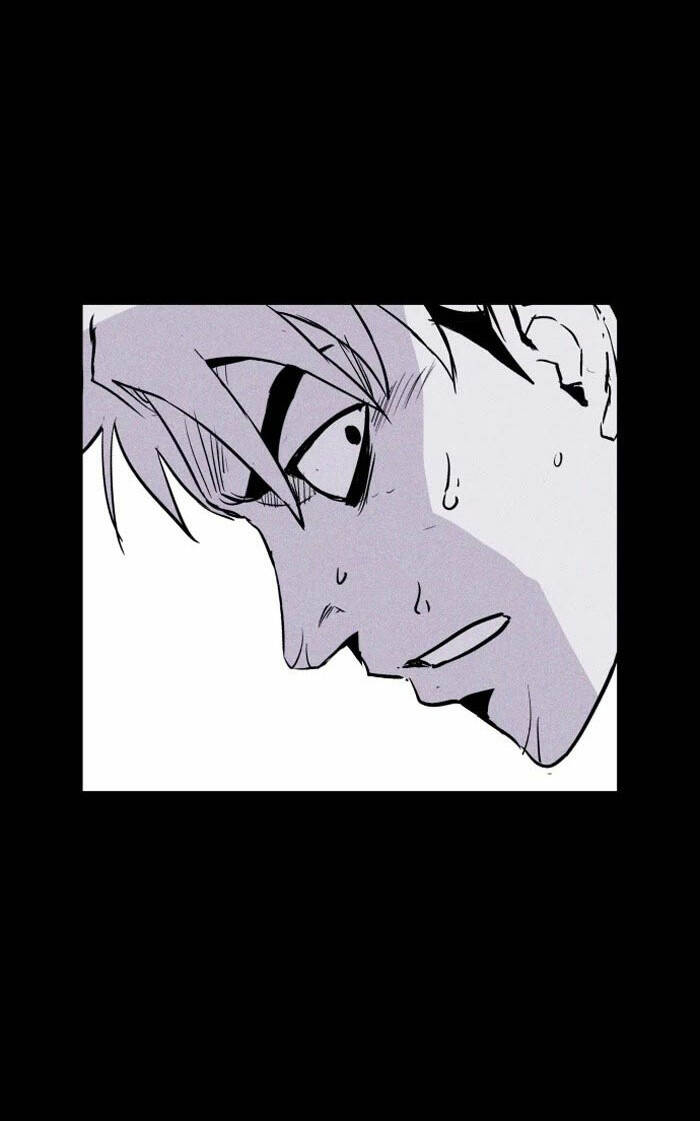 Chuồng lợn: Chapter 61
