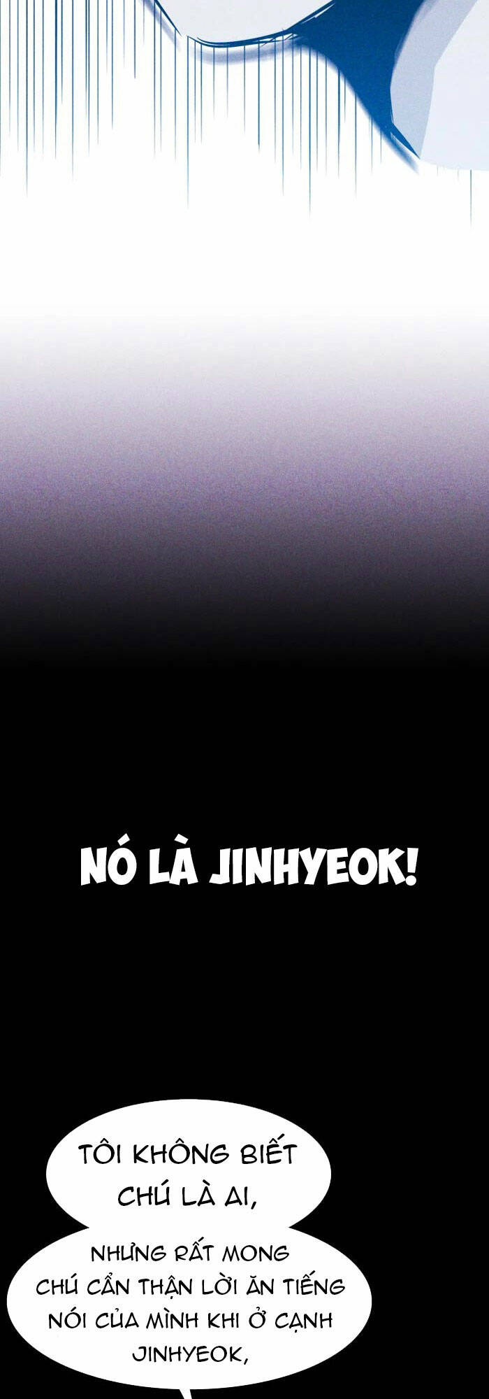 Chuồng lợn: Chapter 61
