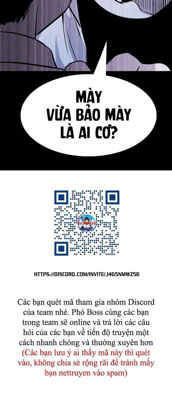 Chuồng lợn: Chapter 61