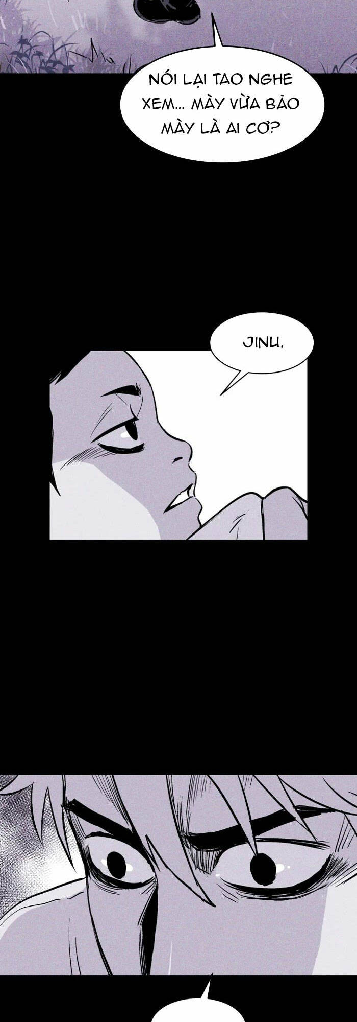 Chuồng lợn: Chapter 62