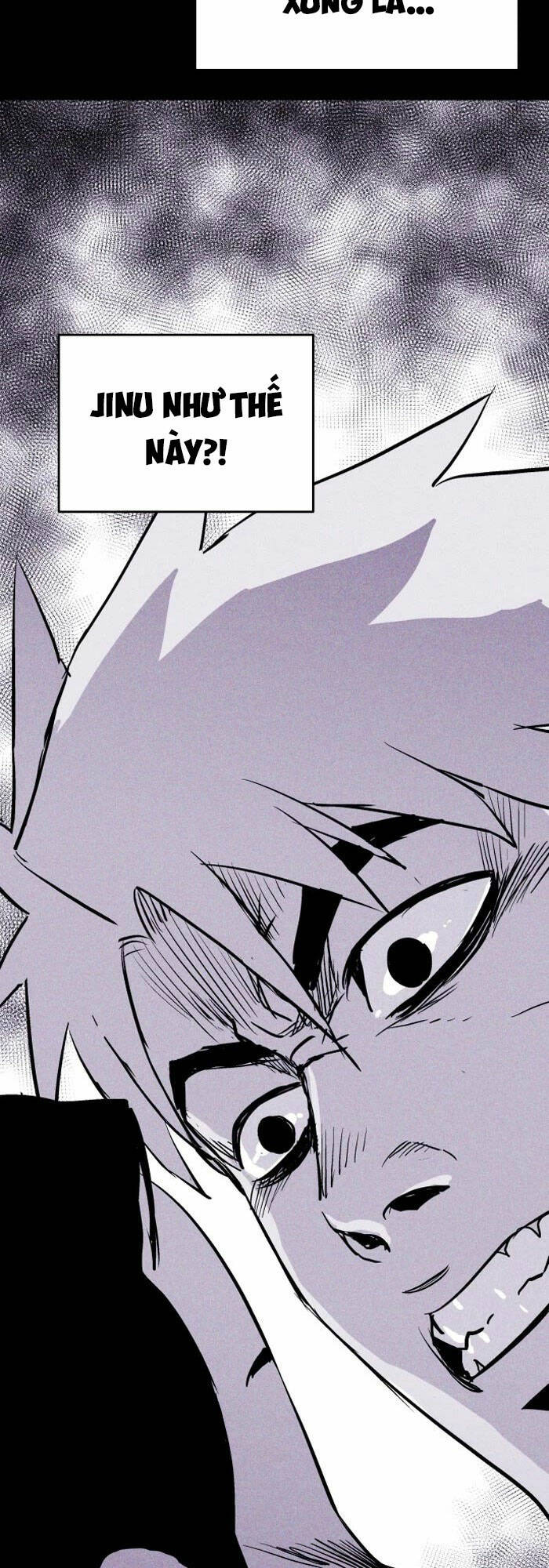 Chuồng lợn: Chapter 62