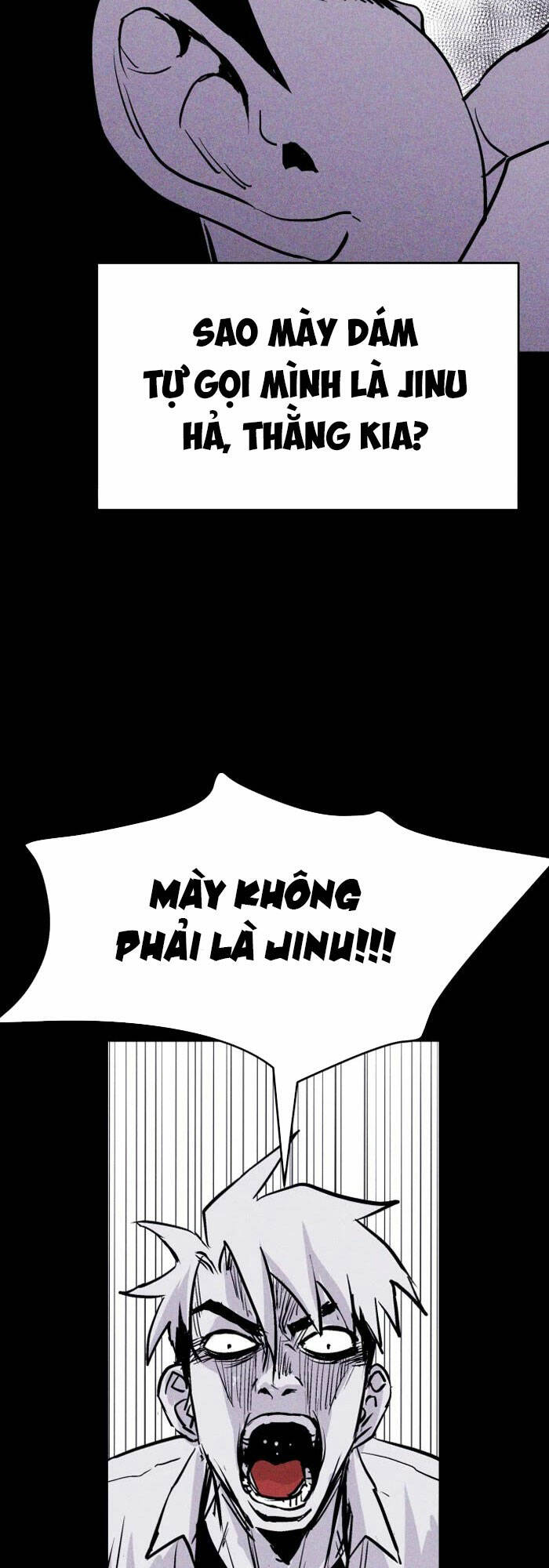 Chuồng lợn: Chapter 62