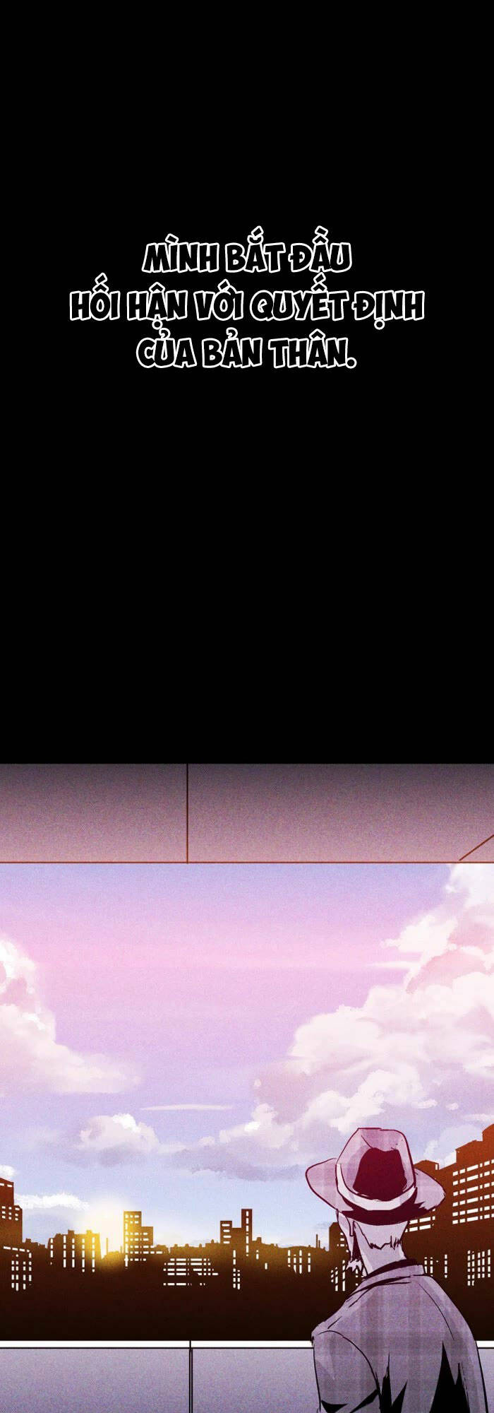 Chuồng lợn: Chapter 62