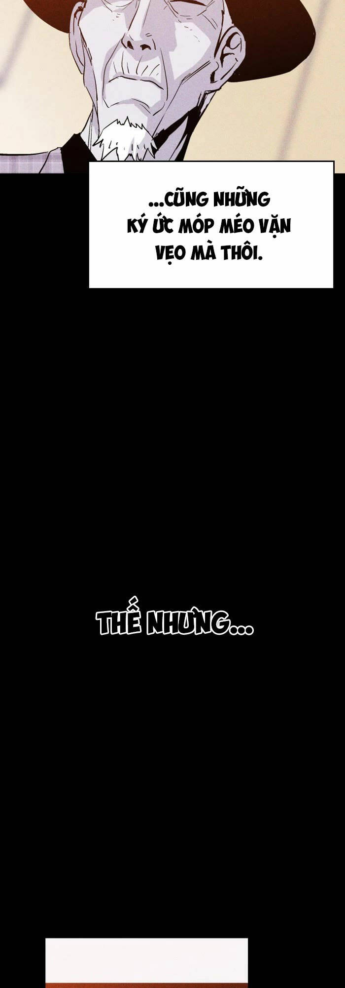 Chuồng lợn: Chapter 62